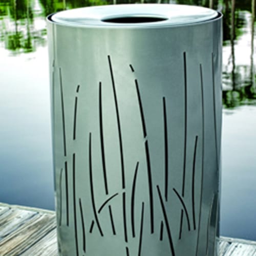 Lakeside Litter + Recycling preview 1
